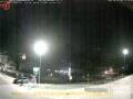 Webcam San Bernardino