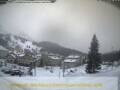 Webcam Saint-Bernardin