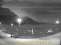 Webcam San Bernardino
