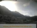 Webcam San Bernardino