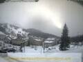 Webcam Saint-Bernardin