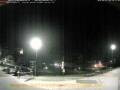 Webcam San Bernardino