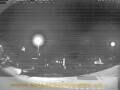 Webcam San Bernardino