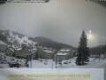 Webcam Saint-Bernardin