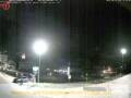 Webcam San Bernardino