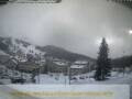 Webcam Saint-Bernardin