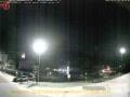 Webcam San Bernardino