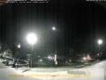Webcam San Bernardino