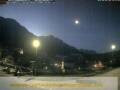 Webcam San Bernardino