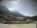 Webcam San Bernardino