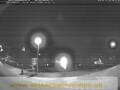 Webcam San Bernardino