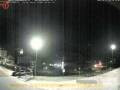 Webcam San Bernardino