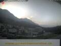 Webcam San Bernardino