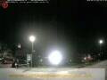 Webcam San Bernardino