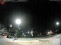 Webcam San Bernardino