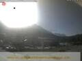 Webcam San Bernardino