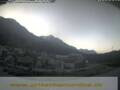Webcam San Bernardino