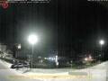 Webcam San Bernardino