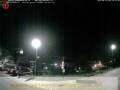 Webcam San Bernardino