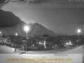 Webcam San Bernardino