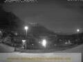 Webcam San Bernardino