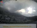 Webcam San Bernardino