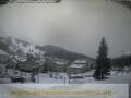 Webcam Saint-Bernardin