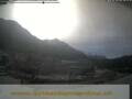 Webcam San Bernardino