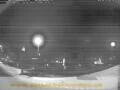 Webcam San Bernardino