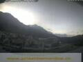 Webcam San Bernardino