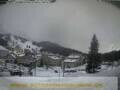 Webcam Saint-Bernardin