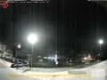 Webcam San Bernardino