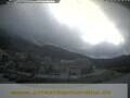Webcam San Bernardino
