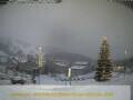 Webcam Saint-Bernardin