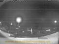 Webcam San Bernardino