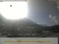 Webcam San Bernardino