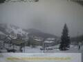 Webcam Saint-Bernardin