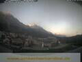 Webcam San Bernardino