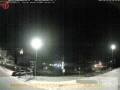 Webcam San Bernardino