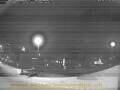 Webcam San Bernardino