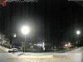 Webcam San Bernardino