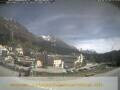 Webcam San Bernardino