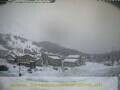 Webcam Saint-Bernardin