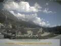 Webcam San Bernardino