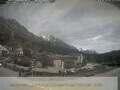 Webcam San Bernardino