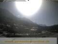 Webcam San Bernardino