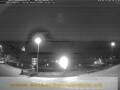 Webcam San Bernardino