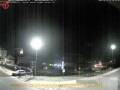 Webcam San Bernardino