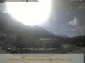 Webcam San Bernardino