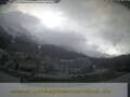 Webcam San Bernardino